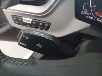 Usado BMW 116 116 CV (85 kW) 2023 Blanco Utilitario