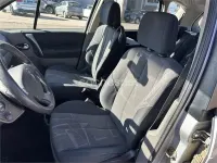 Usado Renault Scenic E-Tech Dynamique 130 CV (95 kW) 2005 Gris / plata Monovolumen