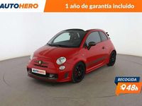 Imagen 1