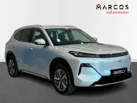 Usado Geely Starray 262 CV (192 kW) 2026 SUV