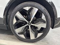 Usado Renault Mégane Techno 161 kW (219 CV) 2023 Blanco Berlina