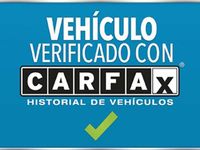 Usado Nissan NV200 90 CV (66 kW) 2018 Blanco Monovolumen