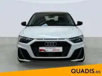 Usado Audi A1 Sportback 110 CV (80 kW) 2023 Utilitario