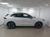Usado Cupra Terramar 150 CV (110 kW) 2025 Blanco SUV