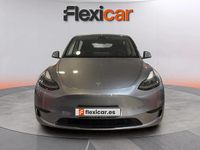 Brugt Tesla Model Y 255 kW (347 HK) 2024 Grå SUV