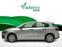 usado Fiat Tipo 1.3 Multijet II Business