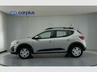 Usado Dacia Sandero Expression 91 CV (66 kW) 2024