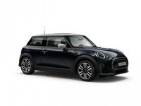 Usado Mini Cooper 136 CV (100 kW) 2021 Utilitario