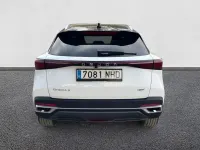 Usado Omoda 5 224 CV (164 kW) 2025 SUV
