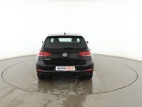 Usado VW Golf VII Edition 116 CV (85 kW) 2020 Negro Utilitario