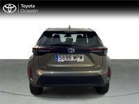 Usado Toyota Yaris Cross Active 116 CV (85 kW) 2024 SUV
