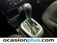 Usado Jeep Renegade Altitude 130 CV (95 kW) 2024 SUV