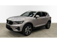 Nuevo Volvo XC40 Core 163 CV (119 kW) 2025 Negro SUV