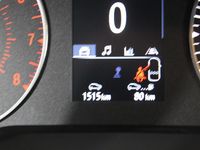 Usado Renault Captur Intens 90 CV (66 kW) 2022 Gris casiopea SUV