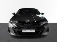 Usado BMW i5 Comfort Edition 442 kW (601 CV) 2024 Gris Berlina