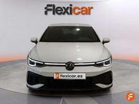 Usado VW Golf VIII GTI 300 CV (220 kW) 2022 Blanco Utilitario