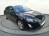 Usado Ford Focus Business Edition 95 CV (69 kW) 2019
