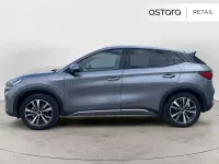 Usado BYD Atto 3 Comfort 150 kW (204 CV) 2025 SUV