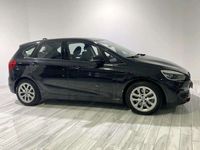 usado BMW 225 Active Tourer 225 xe iPerformance