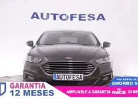 Usado Ford Mondeo Trend 120 CV (88 kW) 2019 Berlina