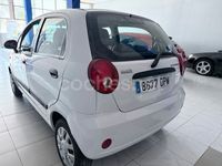 Imagen 3