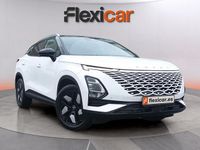 Usado Omoda 5 147 CV (108 kW) 2025 Blanco SUV
