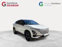 Usado Omoda 5 147 CV (108 kW) 2025 Blanco SUV