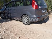 Imagen 3