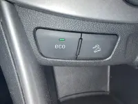 Usado Chevrolet Trax LT 130 CV (95 kW) 2013 Gris / plata SUV