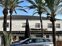 Usado Land Rover Range Rover evoque 150 CV (110 kW) 2020 Gris / plata SUV