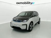 Usado BMW i3 125 kW (170 CV) 2022 Capparisweis Utilitario