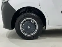 Usado Renault Master 135 CV (99 kW) 2020 Blanco Monovolumen