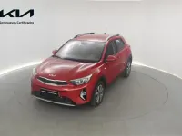 Usado Kia Stonic 84 CV (61 kW) 2022 SUV