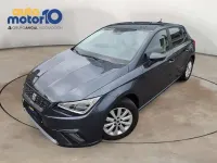 Usado Seat Ibiza Reference 80 CV (58 kW) 2023 Utilitario