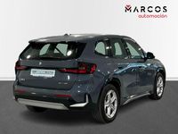 Usado BMW iX1 Comfort Edition 230 kW (313 CV) 2024 Otro SUV