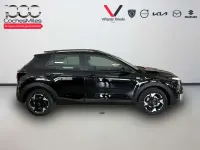 Nuevo Kia Stonic 120 CV (88 kW) 2026 Negro SUV
