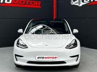 Usado Tesla Model 3 RWD 225 kW (306 CV) 2019 Eléctrico Berlina