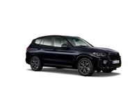 Usado BMW M140 xLine 190 CV (139 kW) 2022 Otro