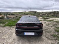 Usado Polestar 2 Standard Range Single Motor 22 kW (30 CV) 2022 Eléctrico Utilitario