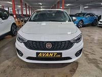 usado Fiat Tipo 1.6 Multijet Ii Business