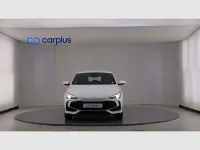Usado MG MG3 Comfort 116 CV (85 kW) 2025 Blanco Utilitario