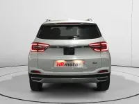 Usado DR DR 4.0 116 CV (85 kW) 2023 Blanco SUV