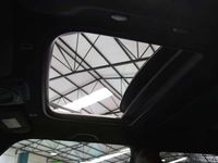 Usado Mini John Cooper Works 231 CV (169 kW) 2020 Negro Utilitario