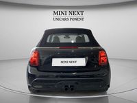 Usado Mini Cooper 178 CV (130 kW) 2022 Utilitario
