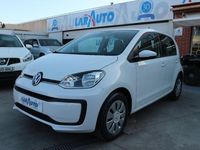 usado VW up! UP 1.0 5p. eco highBMT