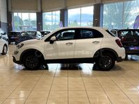 Usado Fiat 500X Connect 120 CV (88 kW) 2021 Blanco SUV