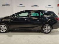 usado Opel Astra ST 1.4T S/S Business Elegance Aut. 145