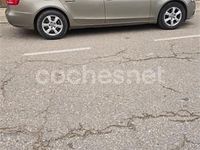 Usado Audi A4 143 HP (105 kW) 2009 Bege Carrinha