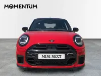 Usado Mini Cooper S 204 CV (150 kW) 2025 Utilitario