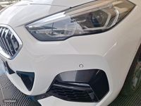 Usado BMW 218 150 CV (110 kW) 2020 Blanco Coupe
